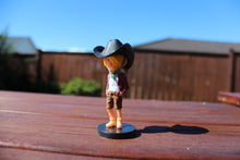 Load image into Gallery viewer, One Piece Shiftknobs * LIMITED EDITION *