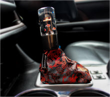 Load image into Gallery viewer, Naruto Shiftknobs * LIMITED EDITION *