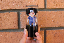 Load image into Gallery viewer, Naruto Shiftknobs * LIMITED EDITION *