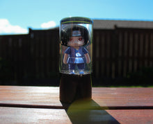 Load image into Gallery viewer, Naruto Shiftknobs * LIMITED EDITION *