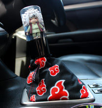 Load image into Gallery viewer, Naruto Shiftknobs * LIMITED EDITION *