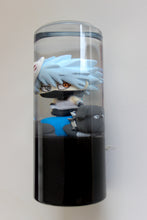 Load image into Gallery viewer, Naruto Shiftknobs * LIMITED EDITION *