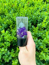 Load image into Gallery viewer, The Lavandula