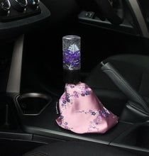 Load image into Gallery viewer, The Lavandula