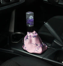 Load image into Gallery viewer, The Lavandula