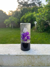 Load image into Gallery viewer, The Lavandula