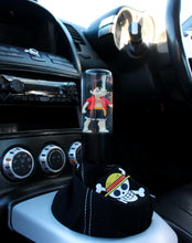 Load image into Gallery viewer, One Piece Shiftknobs * LIMITED EDITION *