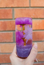 Load image into Gallery viewer, Custom shiftknobs *Special order*