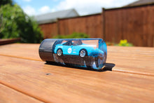 Load image into Gallery viewer, Custom shiftknobs *Special order*