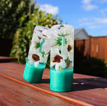 Load image into Gallery viewer, Custom shiftknobs *Special order*