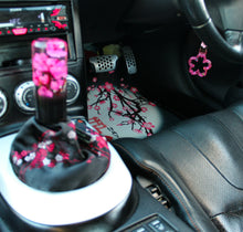 Load image into Gallery viewer, The Big 3 Combo