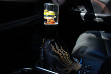 Load image into Gallery viewer, Naruto Shiftknobs * LIMITED EDITION *