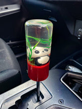Load image into Gallery viewer, Custom shiftknobs *Special order*