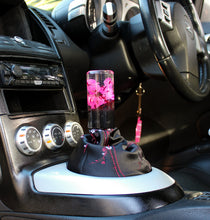 Load image into Gallery viewer, The Sakura Shiftknob