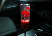 Load image into Gallery viewer, The Red Sakura V3