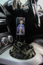 Load image into Gallery viewer, One Piece Shiftknobs * LIMITED EDITION *