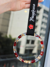 Load image into Gallery viewer, Tsurikawa - Rose