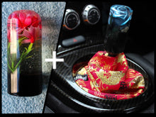 Load image into Gallery viewer, Any Shiftboot & Shiftknob Comb
