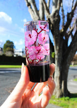 Load image into Gallery viewer, The Sakura Shiftknob