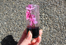 Load image into Gallery viewer, The Sakura Shiftknob