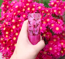 Load image into Gallery viewer, The Sakura Shiftknob