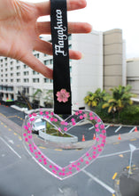 Load image into Gallery viewer, Tsurikawa - Sakura