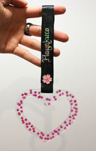 Load image into Gallery viewer, Tsurikawa - Sakura