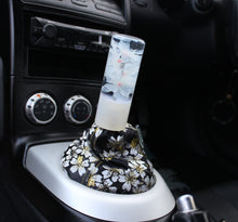 Load image into Gallery viewer, The Royal Sakura