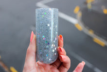 Load image into Gallery viewer, Custom shiftknobs *Special order*