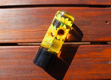 Load image into Gallery viewer, The Sunny - XL Series