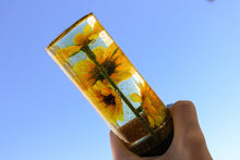 Load image into Gallery viewer, The Sunny - XL Series