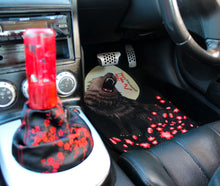 Load image into Gallery viewer, The Big 3 Combo