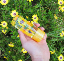 Load image into Gallery viewer, The Sunny - XL Series
