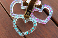 Load image into Gallery viewer, Mini Tsurikawa - Sakura