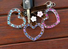 Load image into Gallery viewer, Mini Tsurikawa - Sakura