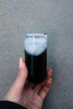 Load image into Gallery viewer, Custom shiftknobs *Special order*