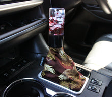 Load image into Gallery viewer, The White Sakura