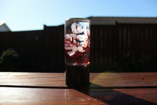 Load image into Gallery viewer, The White Sakura