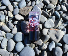 Load image into Gallery viewer, The White Sakura