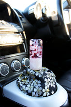 Load image into Gallery viewer, The White Sakura