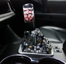 Load image into Gallery viewer, The White Sakura