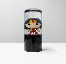 Load image into Gallery viewer, Custom shiftknobs *Special order*