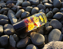 Load image into Gallery viewer, The Yellow Sakura