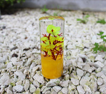Load image into Gallery viewer, The Yellow Sakura