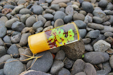 Load image into Gallery viewer, The Yellow Sakura