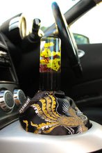 Load image into Gallery viewer, Divine Beasts