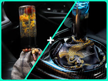 Load image into Gallery viewer, Any Shiftboot & Shiftknob Comb