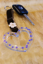 Load image into Gallery viewer, Mini Tsurikawa - Sakura