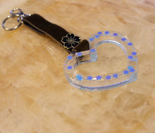 Load image into Gallery viewer, Mini Tsurikawa - Sakura