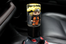 Load image into Gallery viewer, Naruto Shiftknobs * LIMITED EDITION *